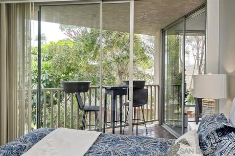 818 C Ave, Coronado, CA 92118 photo 10