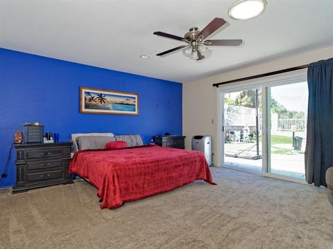 2561 Marjo Ct, Oceanside, CA 92056 photo 15