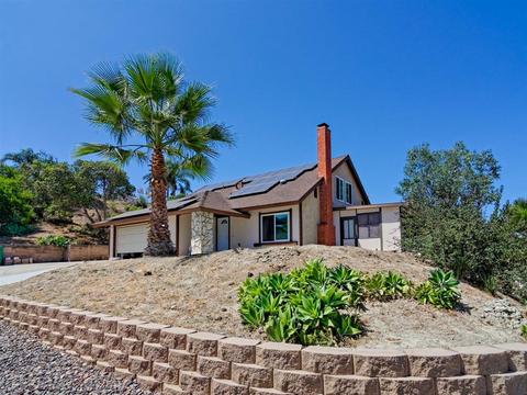 2561 Marjo Ct, Oceanside, CA 92056 photo 3