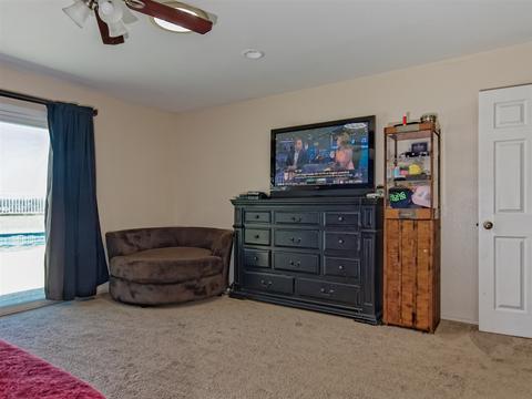 2561 Marjo Ct, Oceanside, CA 92056 photo 16