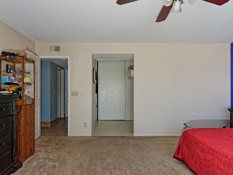 2561 Marjo Ct, Oceanside, CA 92056 photo 17