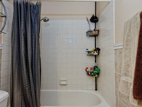 2561 Marjo Ct, Oceanside, CA 92056 photo 20