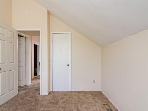 2561 Marjo Ct, Oceanside, CA 92056 photo 14