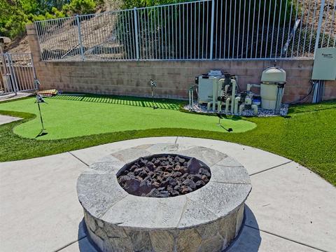 2561 Marjo Ct, Oceanside, CA 92056 photo 8