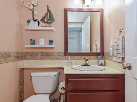 2561 Marjo Ct, Oceanside, CA 92056 photo 19