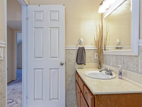 2561 Marjo Ct, Oceanside, CA 92056 photo 13
