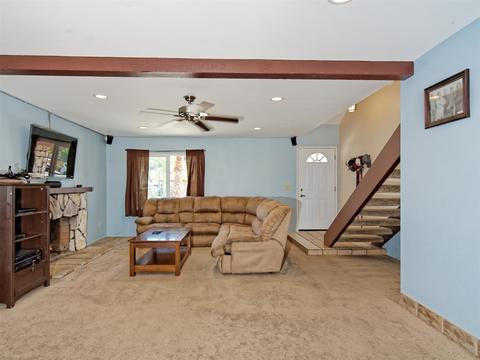 2561 Marjo Ct, Oceanside, CA 92056 photo 11