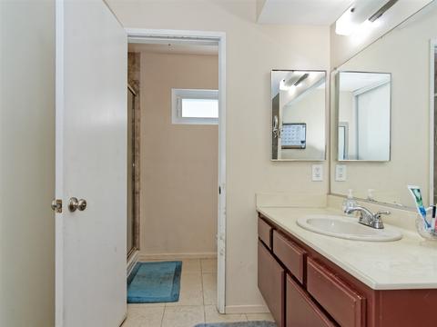 2561 Marjo Ct, Oceanside, CA 92056 photo 18