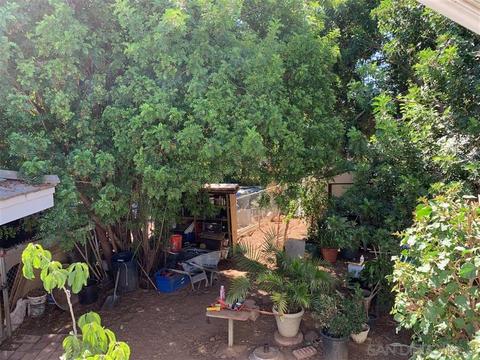 180 Via Floresta, Fallbrook, CA 92028 photo 13