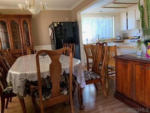 180 Via Floresta, Fallbrook, CA 92028 photo 9