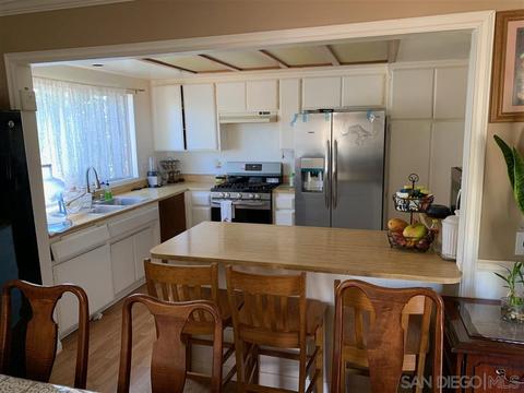 180 Via Floresta, Fallbrook, CA 92028 photo 7