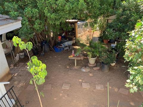180 Via Floresta, Fallbrook, CA 92028 photo 12