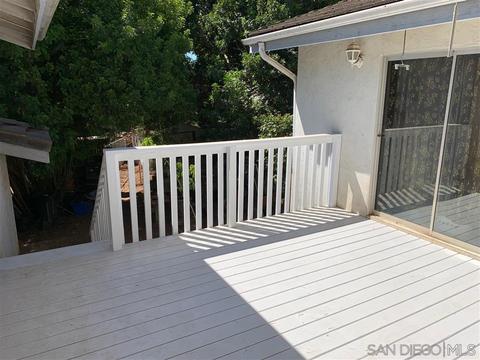 180 Via Floresta, Fallbrook, CA 92028 photo 11