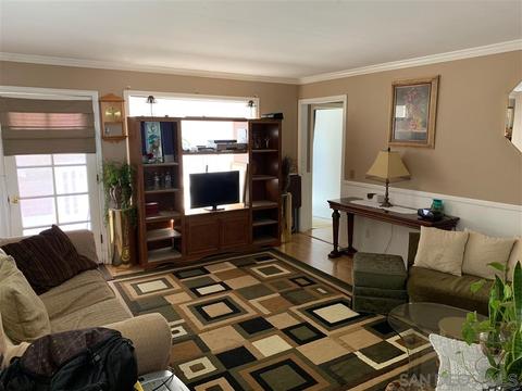 180 Via Floresta, Fallbrook, CA 92028 photo 6