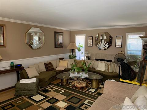 180 Via Floresta, Fallbrook, CA 92028 photo 5