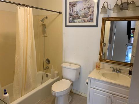 180 Via Floresta, Fallbrook, CA 92028 photo 10