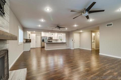 9581 Cecilwood Dr, Santee, CA 92071 photo 6