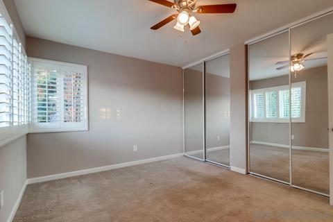 9581 Cecilwood Dr, Santee, CA 92071 photo 9