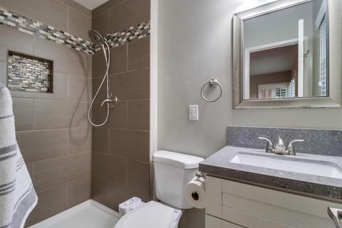 9581 Cecilwood Dr, Santee, CA 92071 photo 10