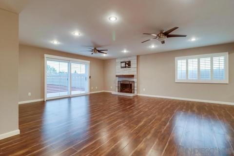 9581 Cecilwood Dr, Santee, CA 92071 photo 5