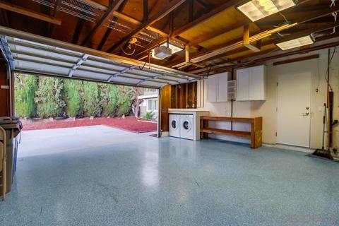 9581 Cecilwood Dr, Santee, CA 92071 photo 15