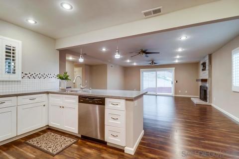 9581 Cecilwood Dr, Santee, CA 92071 photo 19