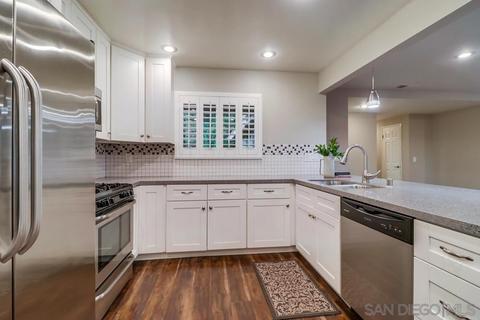 9581 Cecilwood Dr, Santee, CA 92071 photo 18