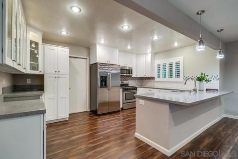 9581 Cecilwood Dr, Santee, CA 92071 photo 7