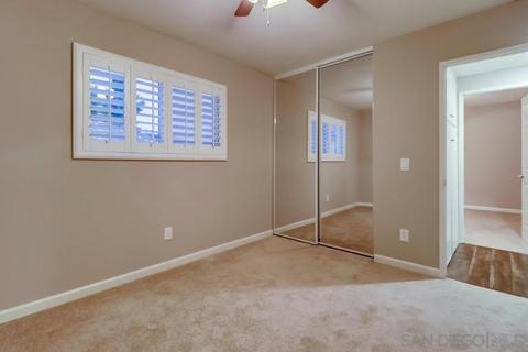 9581 Cecilwood Dr, Santee, CA 92071 photo 11