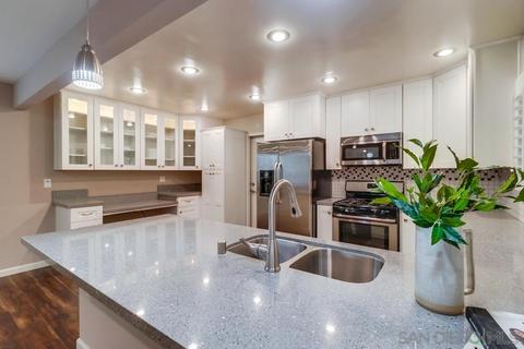 9581 Cecilwood Dr, Santee, CA 92071 photo 8