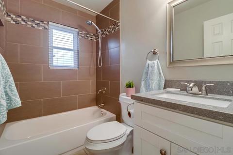 9581 Cecilwood Dr, Santee, CA 92071 photo 12