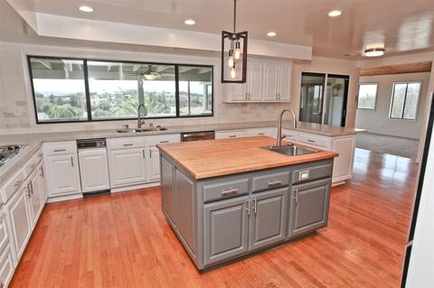 2437 Via Del Aquacate, Fallbrook, CA 92028 photo 10
