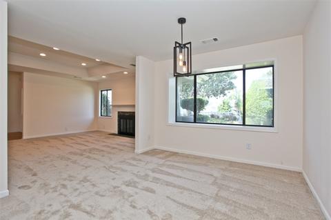 2437 Via Del Aquacate, Fallbrook, CA 92028 photo 13