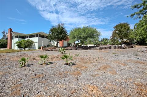 2437 Via Del Aquacate, Fallbrook, CA 92028 photo 24