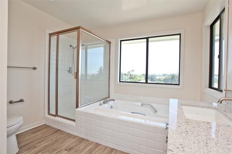 2437 Via Del Aquacate, Fallbrook, CA 92028 photo 16