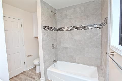 2437 Via Del Aquacate, Fallbrook, CA 92028 photo 18
