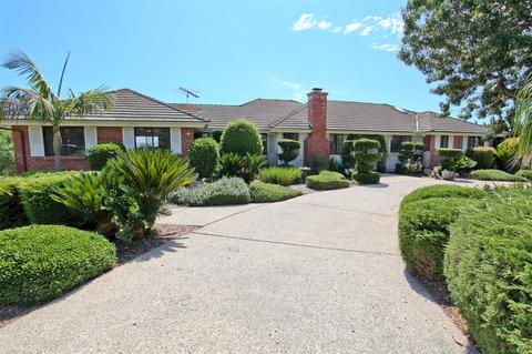 2437 Via Del Aquacate, Fallbrook, CA 92028 photo 25