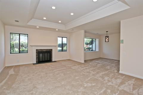 2437 Via Del Aquacate, Fallbrook, CA 92028 photo 12