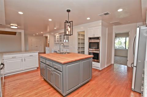 2437 Via Del Aquacate, Fallbrook, CA 92028 photo 9