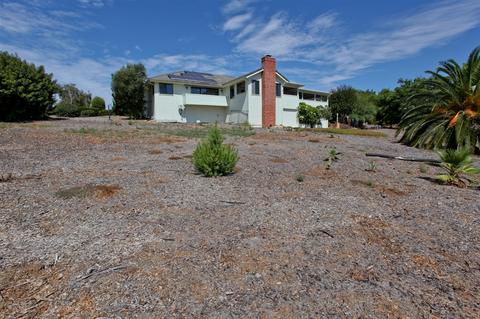 2437 Via Del Aquacate, Fallbrook, CA 92028 photo 22