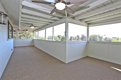 2437 Via Del Aquacate, Fallbrook, CA 92028 photo 11