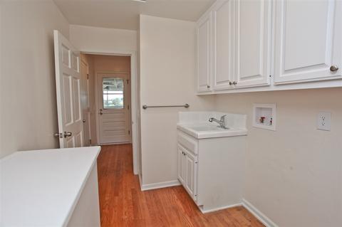 2437 Via Del Aquacate, Fallbrook, CA 92028 photo 14