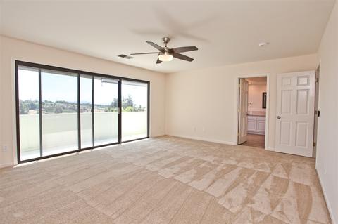 2437 Via Del Aquacate, Fallbrook, CA 92028 photo 15