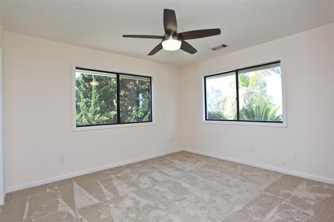 2437 Via Del Aquacate, Fallbrook, CA 92028 photo 19