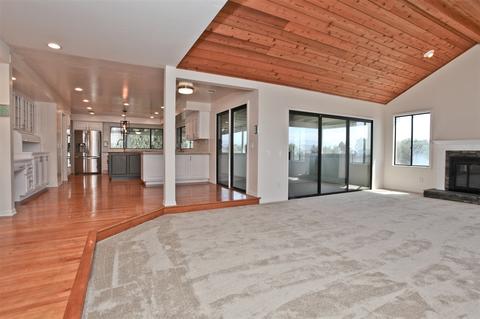 2437 Via Del Aquacate, Fallbrook, CA 92028 photo 5