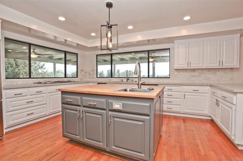 2437 Via Del Aquacate, Fallbrook, CA 92028 photo 8
