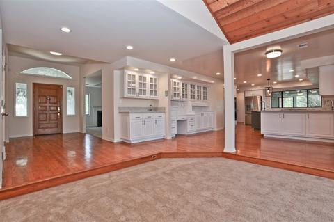2437 Via Del Aquacate, Fallbrook, CA 92028 photo 6
