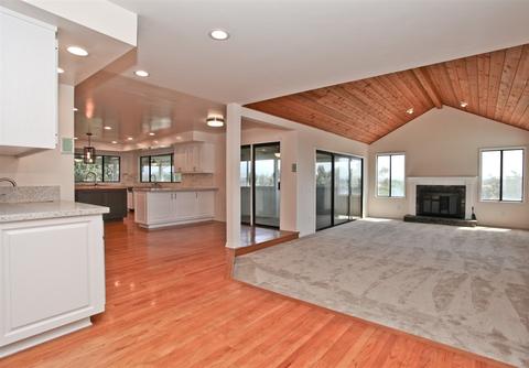 2437 Via Del Aquacate, Fallbrook, CA 92028 photo 4