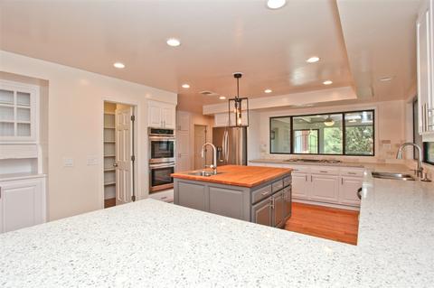 2437 Via Del Aquacate, Fallbrook, CA 92028 photo 7