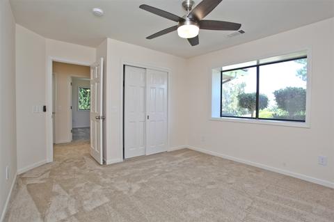 2437 Via Del Aquacate, Fallbrook, CA 92028 photo 17